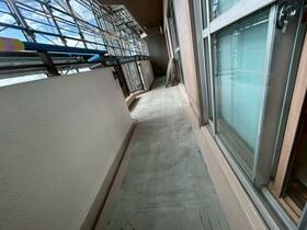 青葉丘マンション