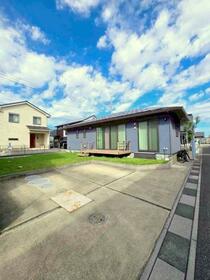 埼玉県越谷市大字平方