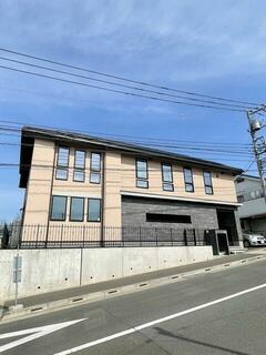 代表画像_外観@213145502003
