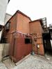 伝法駅より徒歩11分 築55年2ヶ月 2階建の賃貸物件