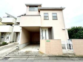 神奈川県横浜市戸塚区影取町