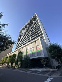ポレスター小山タワーレジデンス