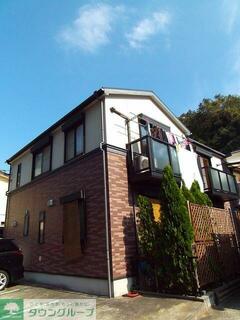 代表画像_外観@214077591717