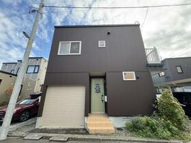 北海道札幌市西区山の手六条３丁目