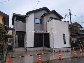 千葉県佐倉市王子台１丁目