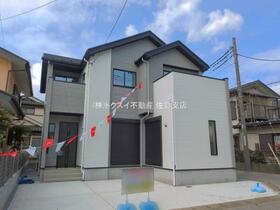 千葉県佐倉市王子台１丁目