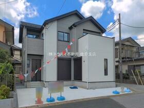 千葉県佐倉市王子台１丁目
