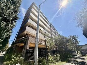 ダイアパレス八王子アヴァンティ　中古マンション