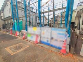 千葉県松戸市西馬橋２丁目