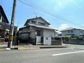 京都府木津川市南加茂台１０丁目