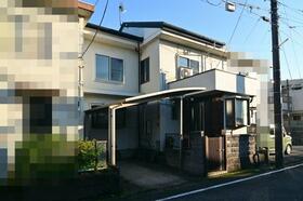 千葉県八千代市勝田台３丁目