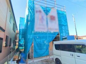 埼玉県上尾市大字原市