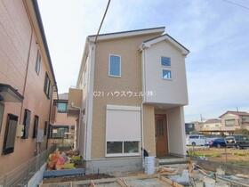 埼玉県上尾市大字原市