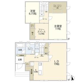 北海道小樽市最上２丁目
