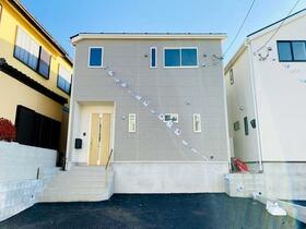 神奈川県海老名市国分寺台２丁目