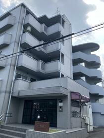 アメニティ春日井