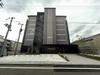 十条駅より徒歩5分 1階 新築の賃貸物件