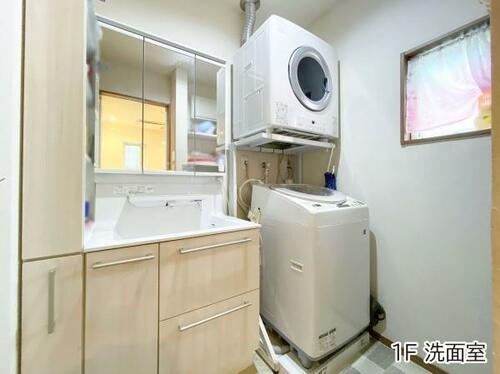 detached 沖縄県宜野湾市志真志４丁目