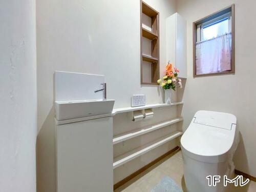 detached 沖縄県宜野湾市志真志４丁目