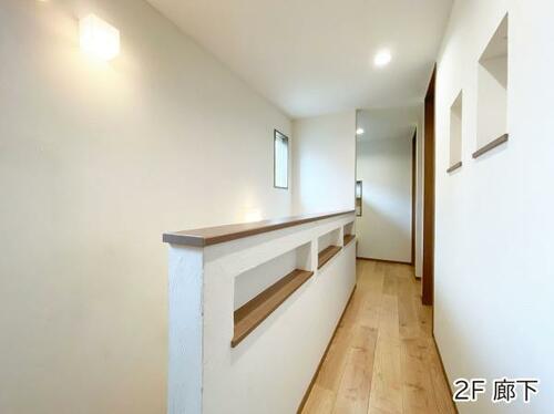 detached 沖縄県宜野湾市志真志４丁目