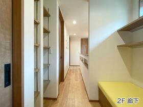 detached 沖縄県宜野湾市志真志４丁目