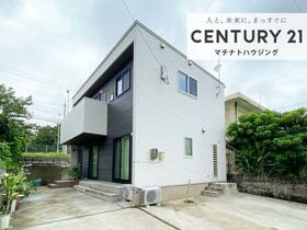 沖縄県宜野湾市志真志４丁目