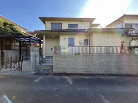 滋賀県甲賀市甲南町希望ケ丘本町９丁目