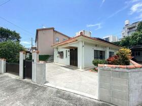 沖縄県豊見城市字根差部