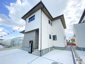 沖縄県豊見城市字翁長