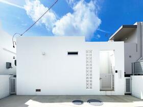 沖縄県浦添市牧港２丁目