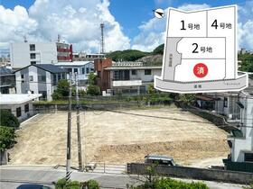 沖縄県宜野湾市我如古２丁目