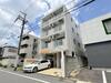 ジュネス本山 1階 築37年9ヶ月の賃貸物件