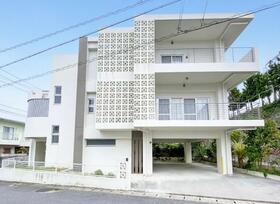 沖縄県那覇市古島２丁目