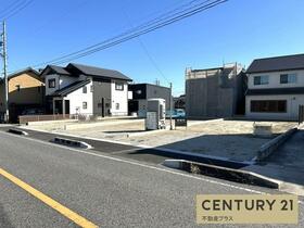 愛知県西尾市戸ケ崎２丁目