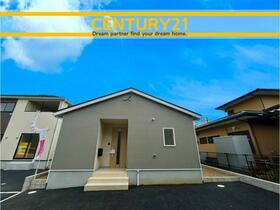 福岡県北九州市小倉南区湯川新町１丁目