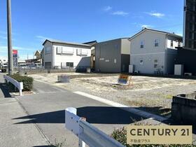 愛知県碧南市権田町２丁目