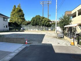 愛知県碧南市植出町５丁目