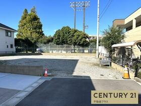 愛知県碧南市植出町５丁目