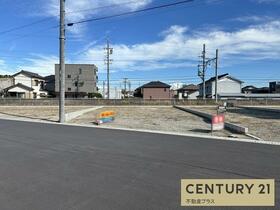 愛知県碧南市天王町６丁目