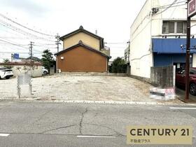 愛知県碧南市野田町