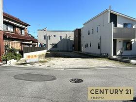 愛知県西尾市桜町４丁目