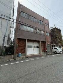 大阪府大阪市此花区西九条１丁目