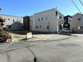 愛知県西尾市桜町４丁目