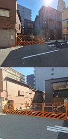 大阪府大阪市西成区花園北２丁目