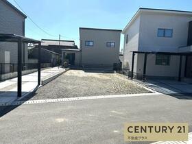 愛知県碧南市東山町２丁目