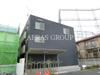谷塚駅より徒歩4分 1階 築6年2ヶ月の賃貸物件