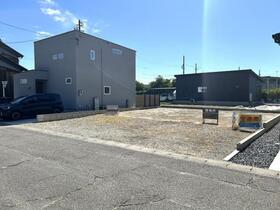 愛知県碧南市入船町１丁目