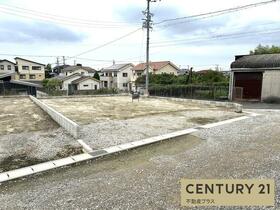 愛知県安城市東端町中村