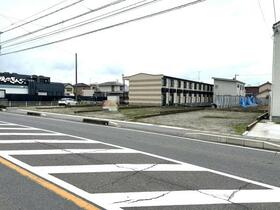 愛知県西尾市寄住町東浦