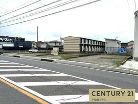 愛知県西尾市寄住町東浦